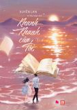  Sách - Khanh Khanh của tôi (trọn bộ 3 tập) - Bản Phổ Thông 