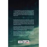  Sách - Pháo Đài Số - Dan Brown 