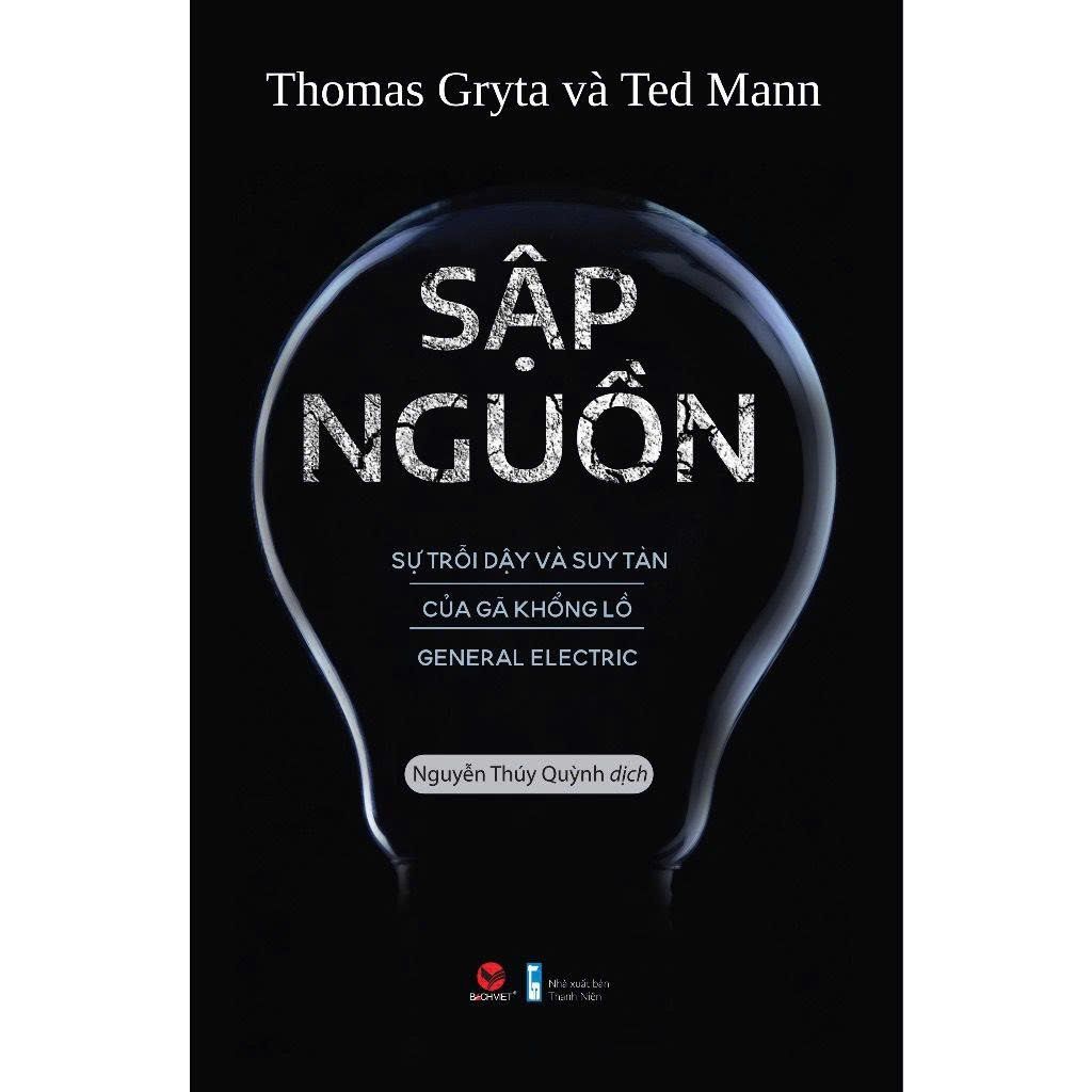  ĐỒNG GIÁ 39K - SÁCH TÂM LÝ 