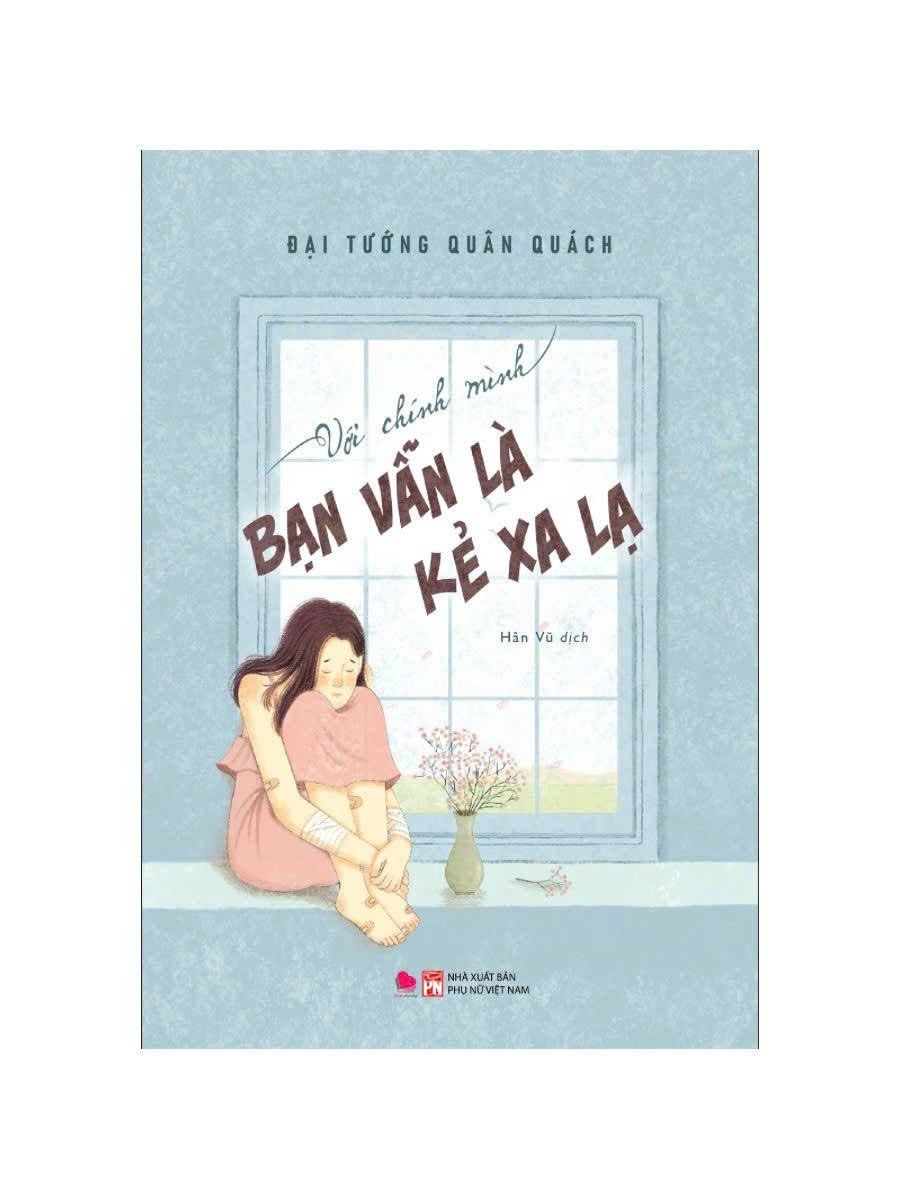  ĐỒNG GIÁ 29K 