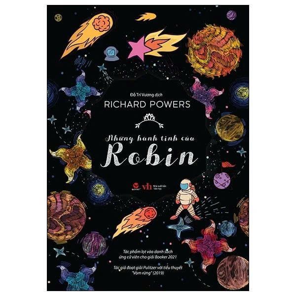  ĐỒNG GIÁ 39K - SÁCH VĂN HỌC, TIỂU THUYẾT 