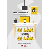  ĐỒNG GIÁ 39K - SÁCH TÂM LÝ 