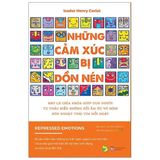  ĐỒNG GIÁ 39K - SÁCH TÂM LÝ 