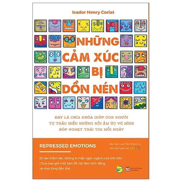  ĐỒNG GIÁ 39K - SÁCH TÂM LÝ 