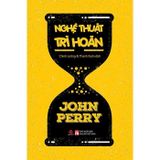  ĐỒNG GIÁ 39K - SÁCH TÂM LÝ 