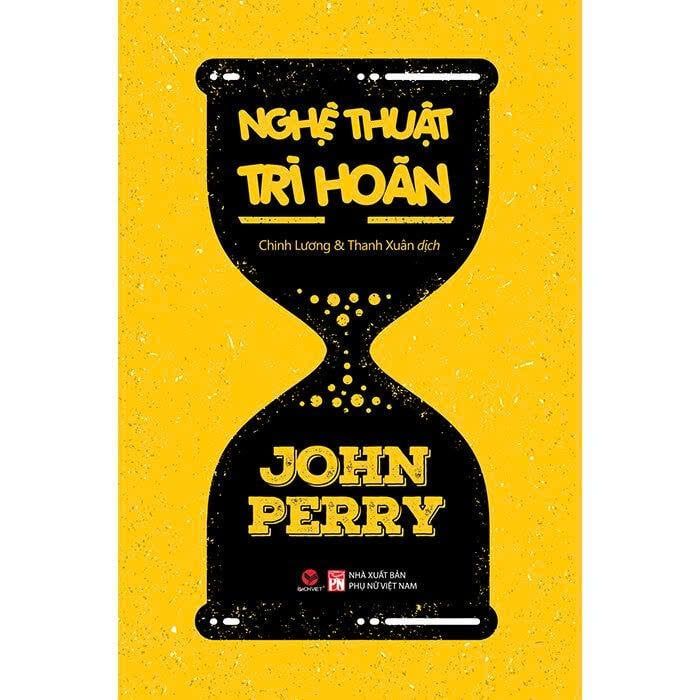  ĐỒNG GIÁ 39K - SÁCH TÂM LÝ 