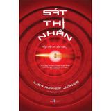  ĐỒNG GIÁ 39K - SÁCH TRINH THÁM 