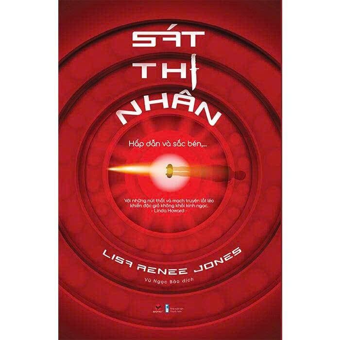  ĐỒNG GIÁ 39K - SÁCH TRINH THÁM 