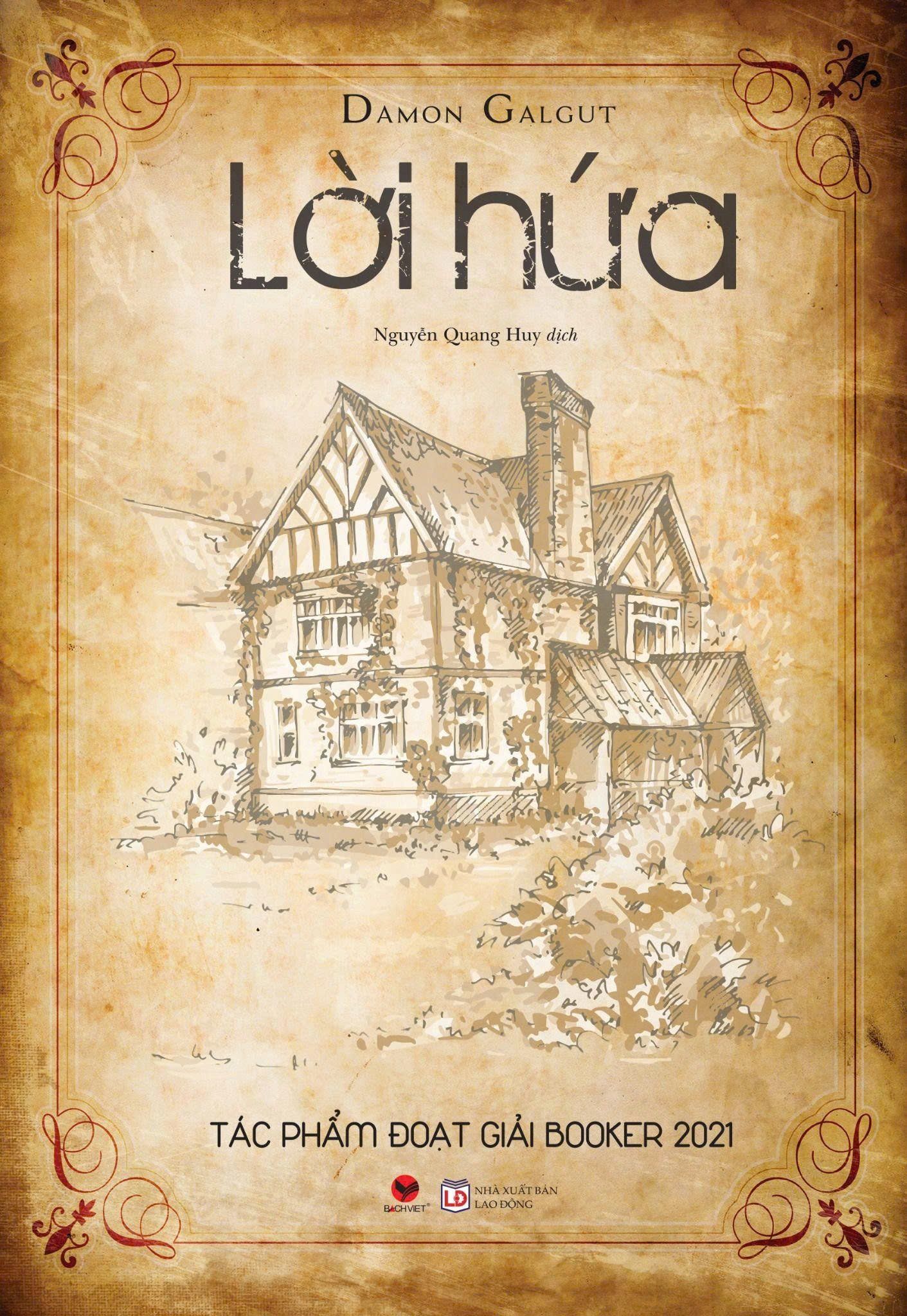  ĐỒNG GIÁ 39K - SÁCH VĂN HỌC, TIỂU THUYẾT 