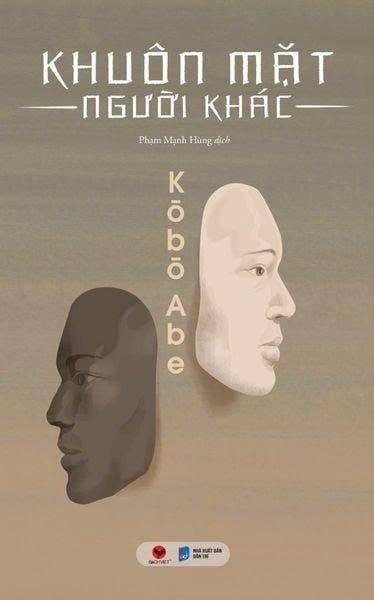  ĐỒNG GIÁ 39K - SÁCH VĂN HỌC, TIỂU THUYẾT 