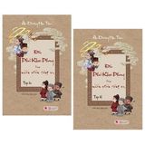  ĐỒNG GIÁ 39K - SÁCH TÌNH CẢM, LÃNG MẠN 