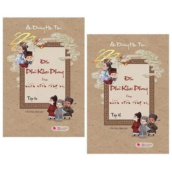  ĐỒNG GIÁ 39K - SÁCH TÌNH CẢM, LÃNG MẠN 