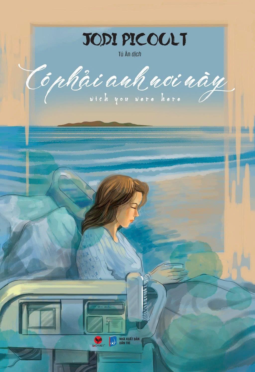  ĐỒNG GIÁ 39K - SÁCH VĂN HỌC, TIỂU THUYẾT 