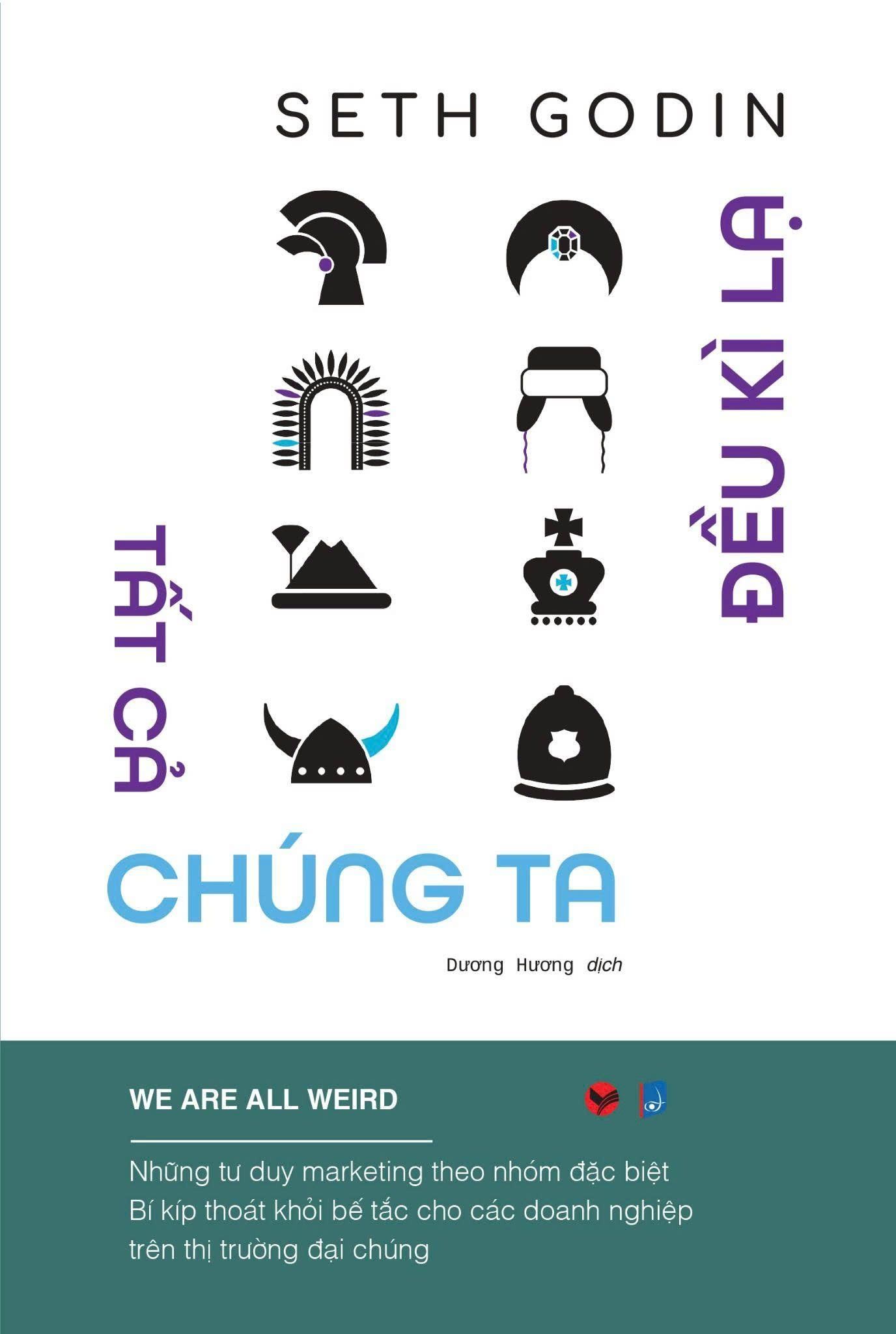  ĐỒNG GIÁ 39K - SÁCH TÂM LÝ 