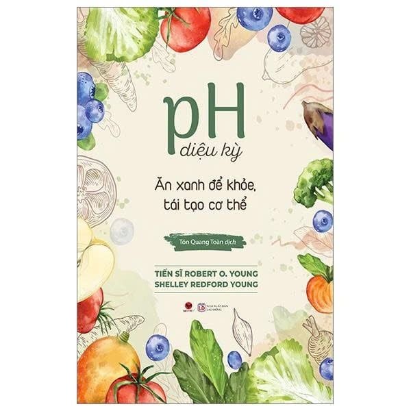  ĐỒNG GIÁ 39K - SÁCH TÂM LÝ 