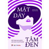  ĐỒNG GIÁ 39K - SÁCH TÂM LÝ 