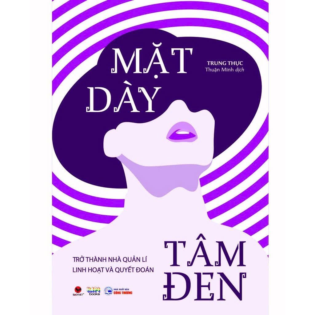  ĐỒNG GIÁ 39K - SÁCH TÂM LÝ 