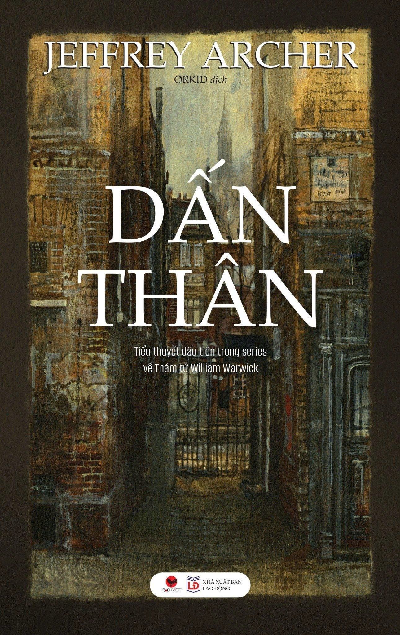  ĐỒNG GIÁ 39K - SÁCH TRINH THÁM 