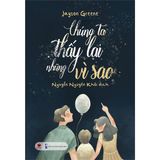  ĐỒNG GIÁ 39K - SÁCH VĂN HỌC, TIỂU THUYẾT 