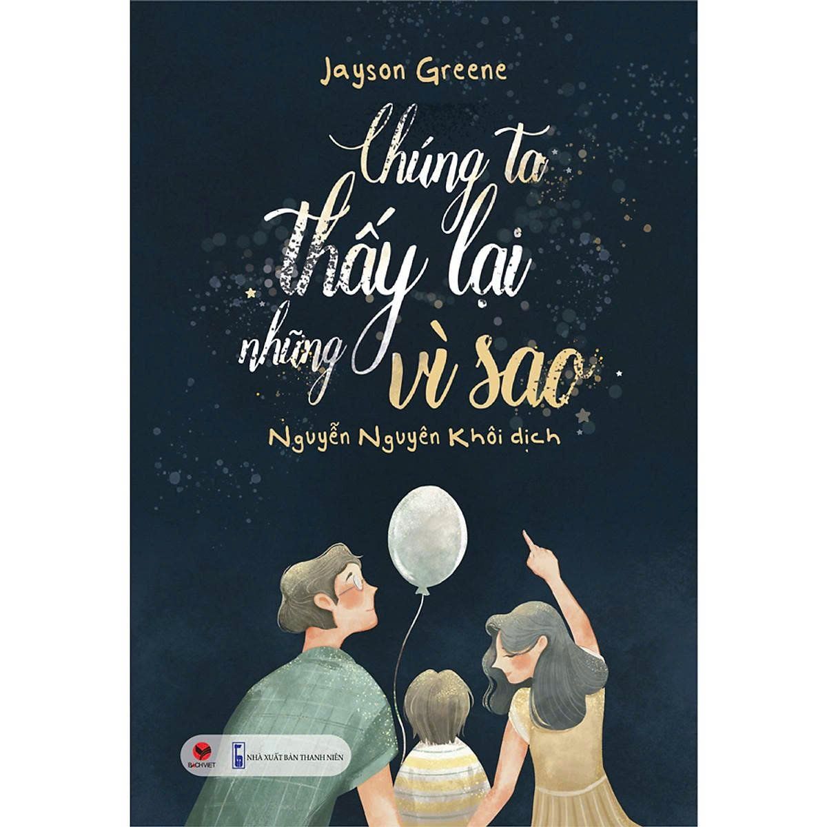  ĐỒNG GIÁ 39K - SÁCH VĂN HỌC, TIỂU THUYẾT 