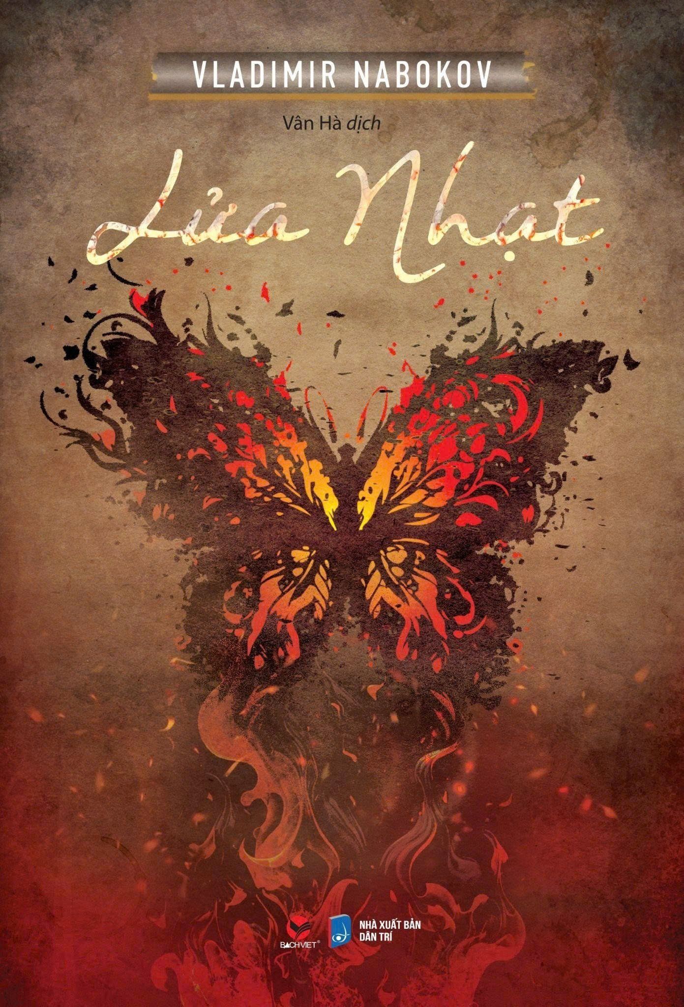  ĐỒNG GIÁ 39K - SÁCH VĂN HỌC, TIỂU THUYẾT 