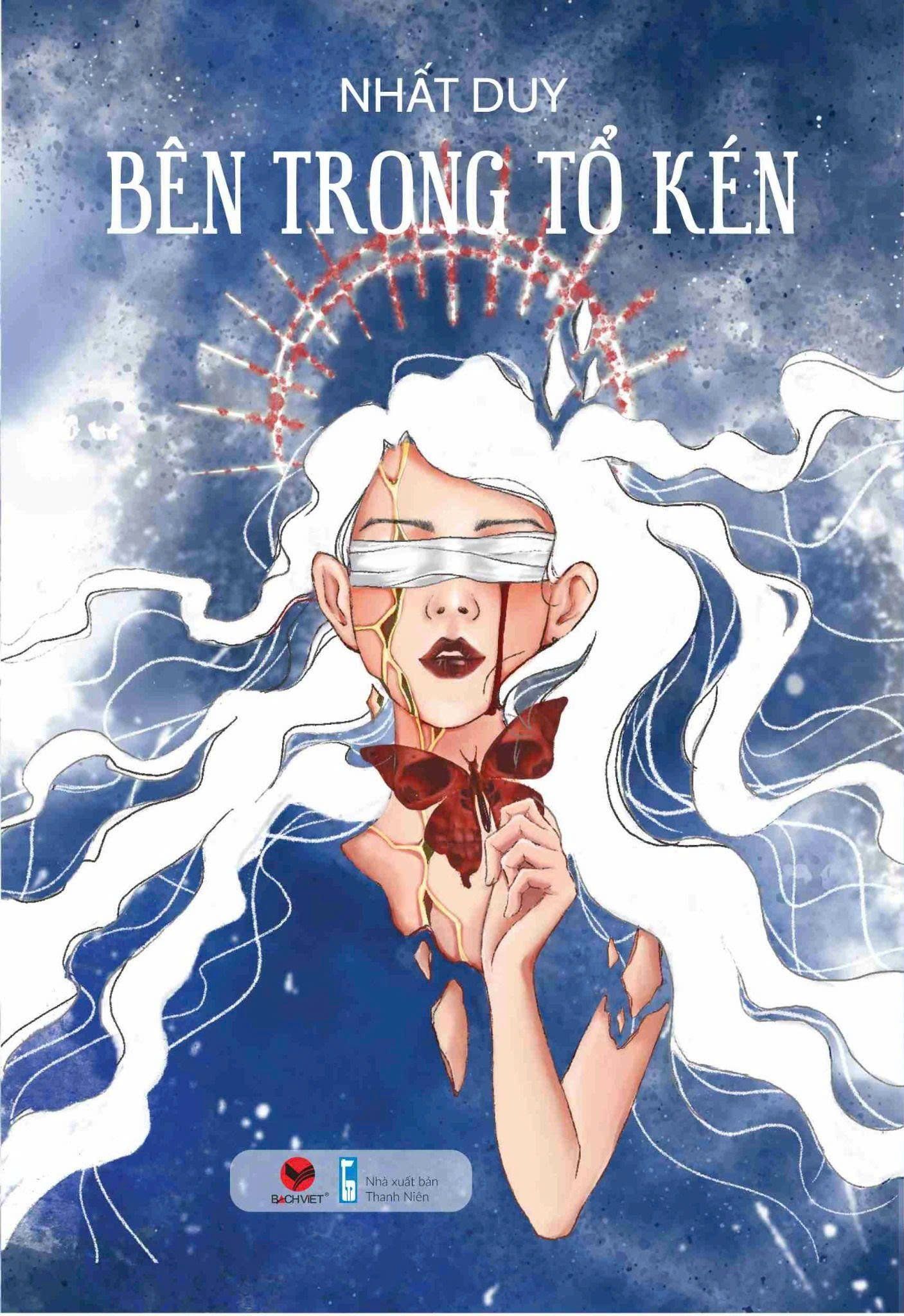  ĐỒNG GIÁ 39K - SÁCH TRINH THÁM 