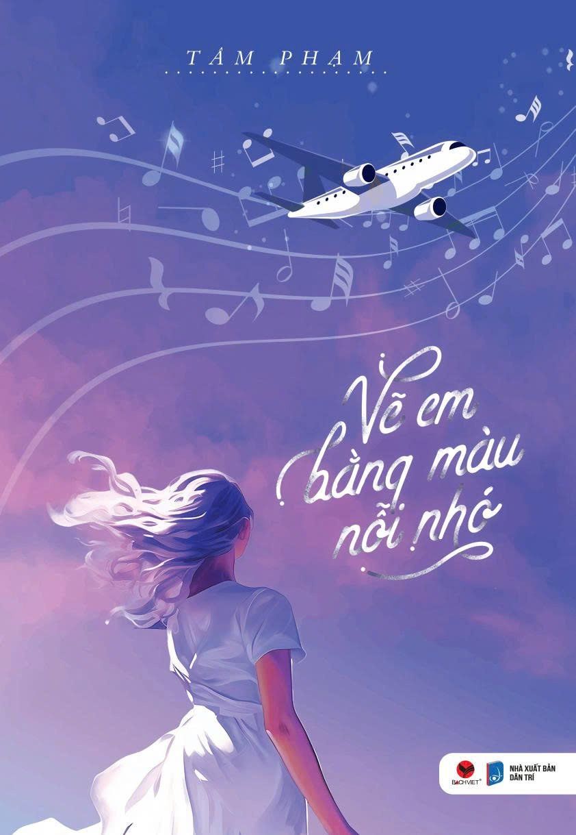  ĐỒNG GIÁ 39K - SÁCH VĂN HỌC, TIỂU THUYẾT 