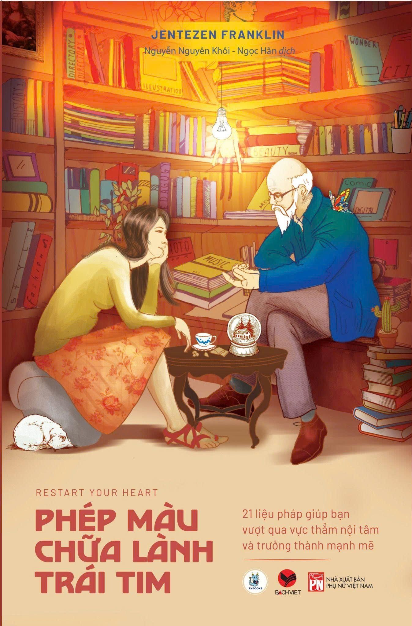  ĐỒNG GIÁ 39K - SÁCH VĂN HỌC, TIỂU THUYẾT 