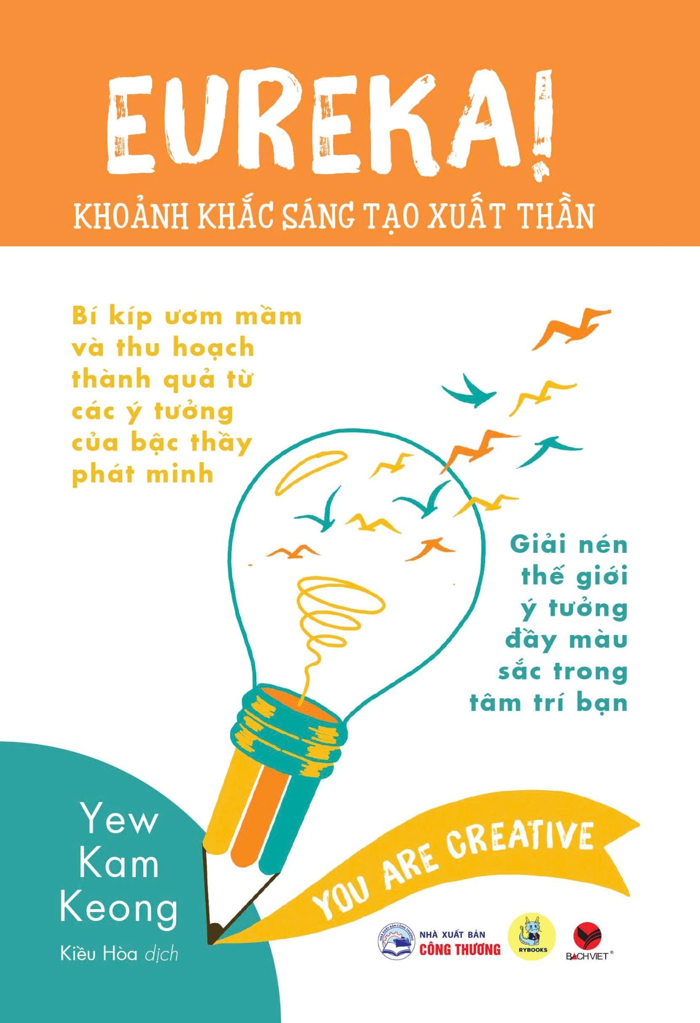  ĐỒNG GIÁ 39K - SÁCH TÂM LÝ 