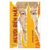  ĐỒNG GIÁ 39K - SÁCH TRINH THÁM 