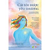  ĐỒNG GIÁ 39K - SÁCH TÂM LÝ 