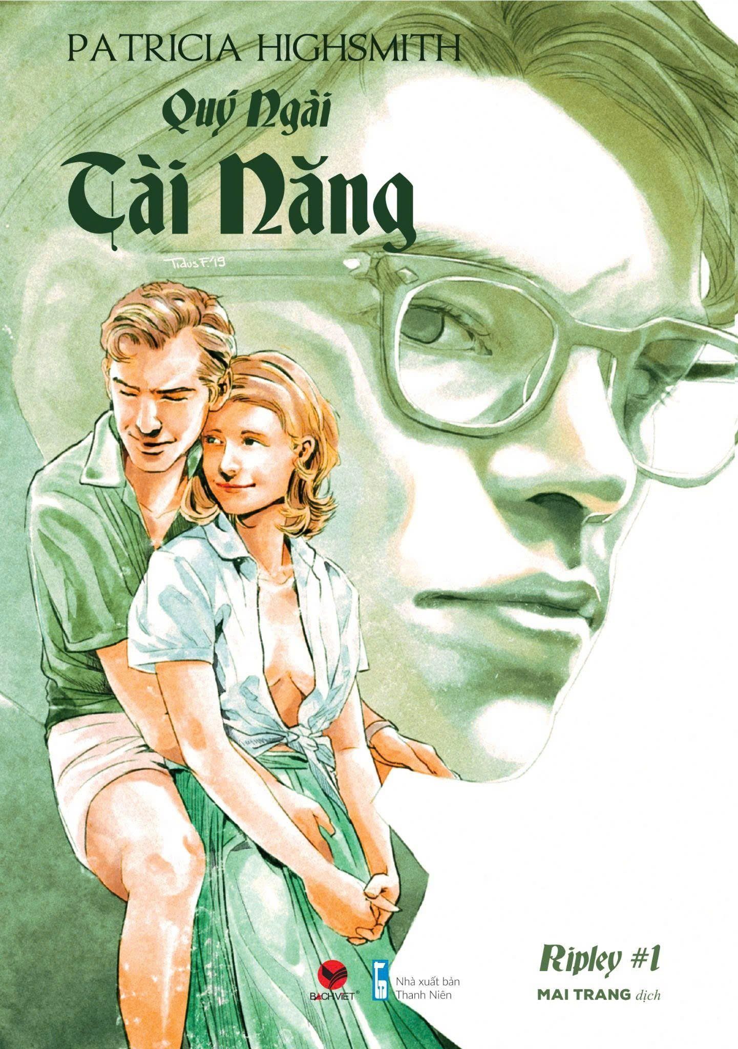  ĐỒNG GIÁ 39K - SÁCH TRINH THÁM 