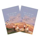  ĐỒNG GIÁ 39K - SÁCH TÌNH CẢM, LÃNG MẠN 