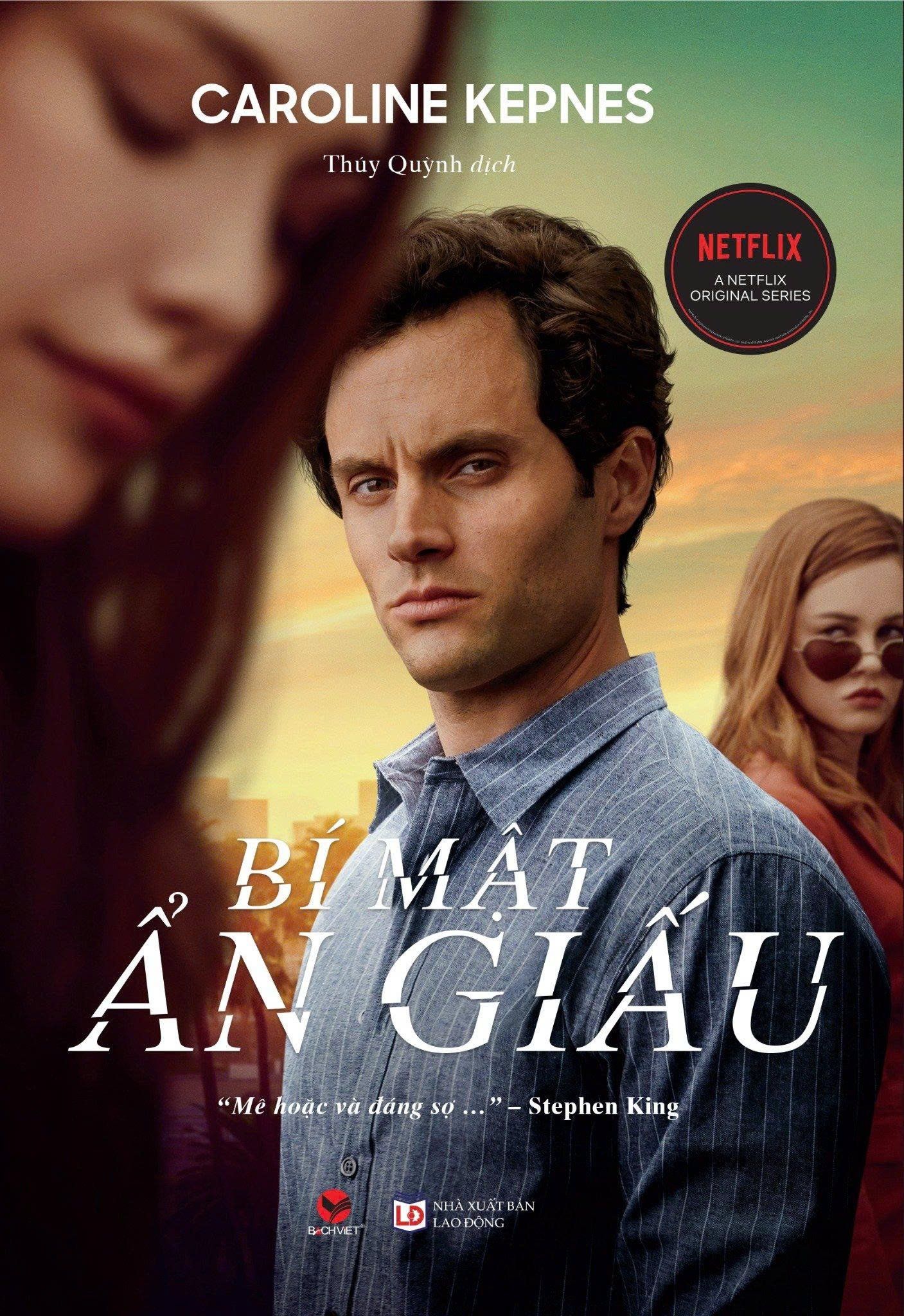  ĐỒNG GIÁ 39K - SÁCH TRINH THÁM 