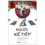 ĐỒNG GIÁ 39K - SÁCH VĂN HỌC, TIỂU THUYẾT 