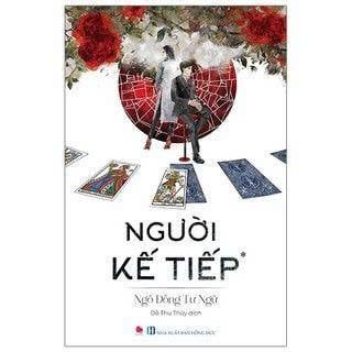  ĐỒNG GIÁ 39K - SÁCH VĂN HỌC, TIỂU THUYẾT 