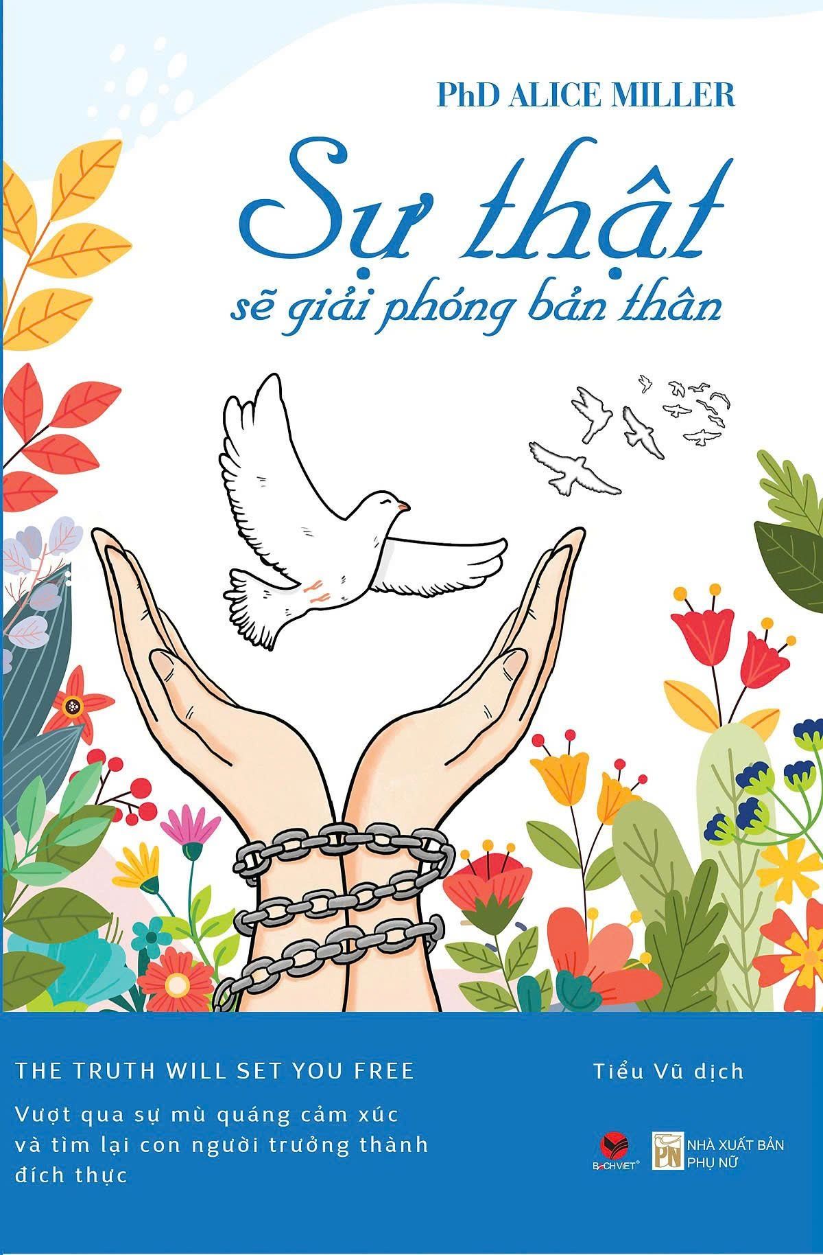  ĐỒNG GIÁ 39K - SÁCH TÂM LÝ 