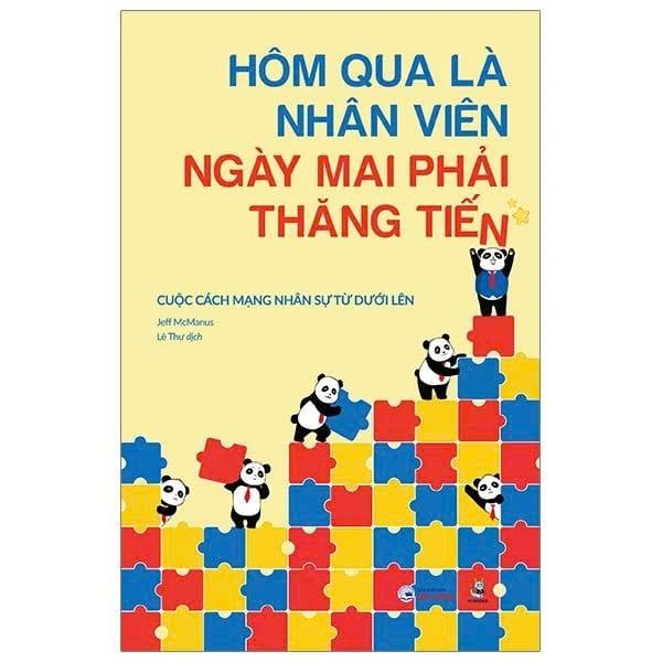  ĐỒNG GIÁ 39K - SÁCH TÂM LÝ 
