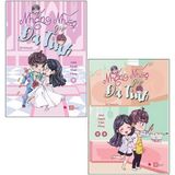  ĐỒNG GIÁ 39K - SÁCH TÌNH CẢM, LÃNG MẠN 