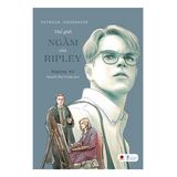  ĐỒNG GIÁ 39K - SÁCH TRINH THÁM 