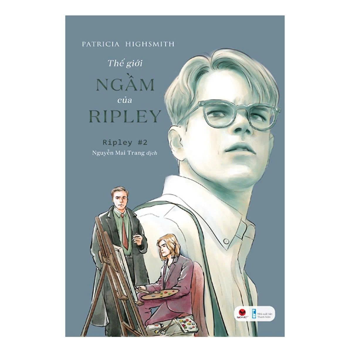  ĐỒNG GIÁ 39K - SÁCH TRINH THÁM 