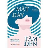  ĐỒNG GIÁ 39K - SÁCH TÂM LÝ 