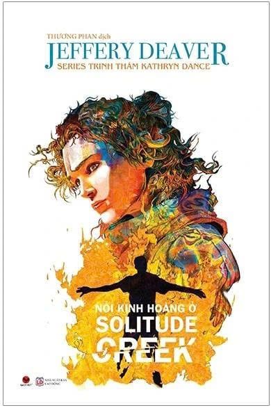  ĐỒNG GIÁ 39K - SÁCH TRINH THÁM 