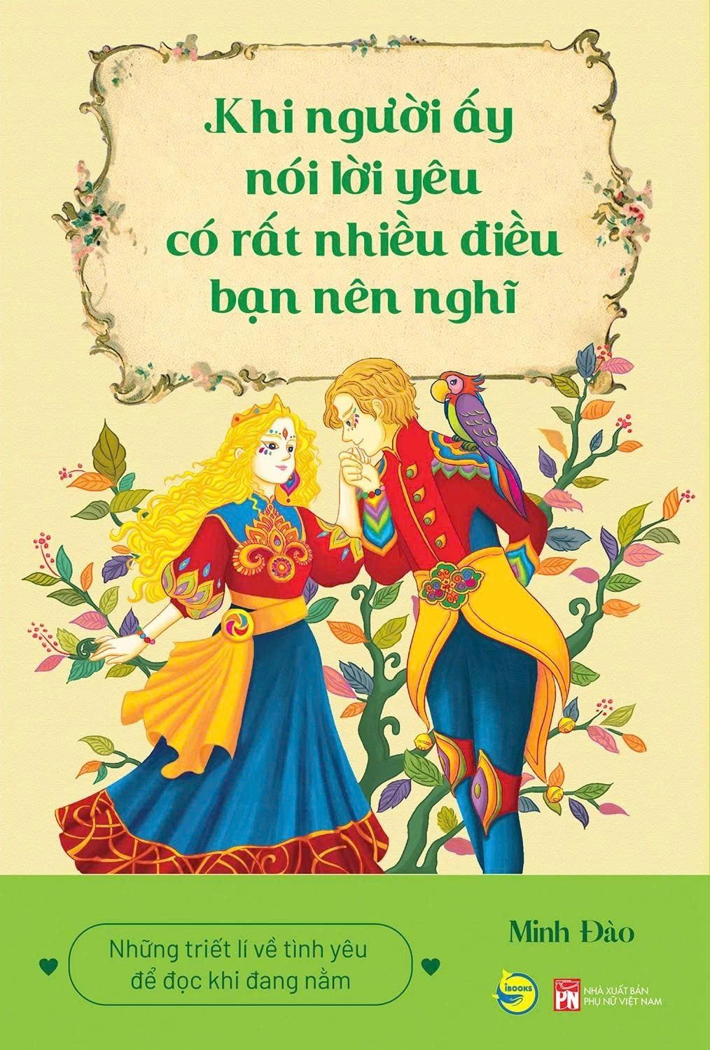  ĐỒNG GIÁ 39K - SÁCH TÂM LÝ 