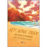  ĐỒNG GIÁ 39K - SÁCH TRINH THÁM 