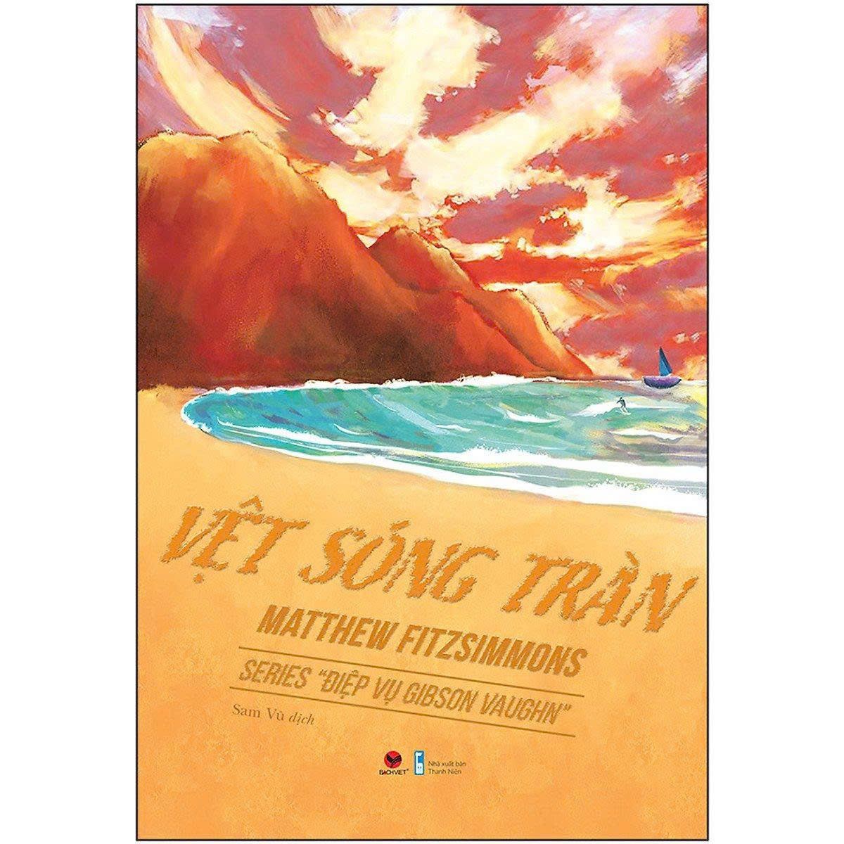  ĐỒNG GIÁ 39K - SÁCH TRINH THÁM 