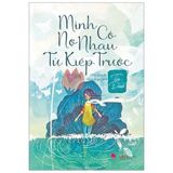  ĐỒNG GIÁ 39K - SÁCH TÌNH CẢM, LÃNG MẠN 