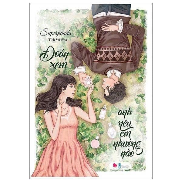  ĐỒNG GIÁ 39K - SÁCH VĂN HỌC, TIỂU THUYẾT 