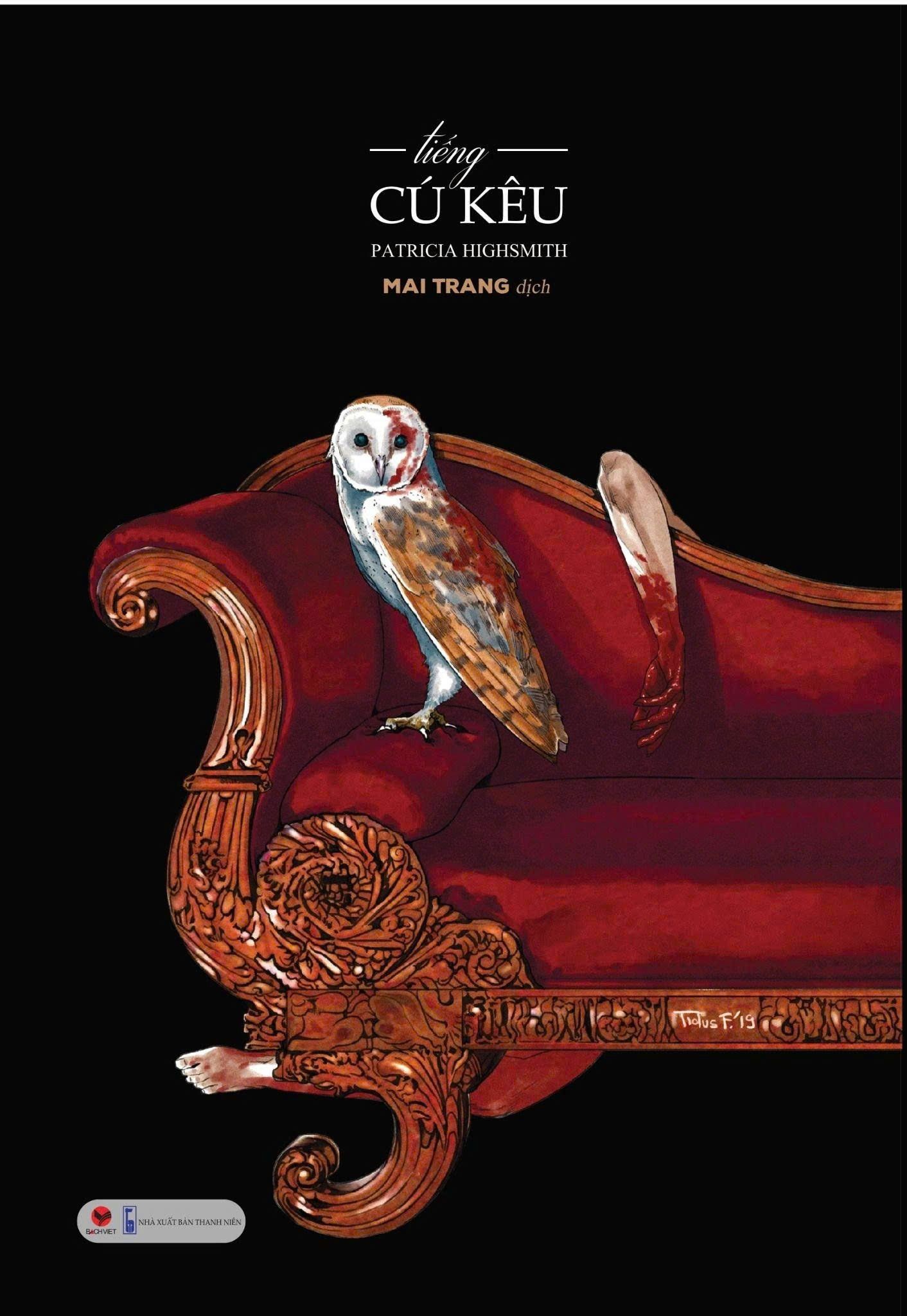  ĐỒNG GIÁ 39K - SÁCH TRINH THÁM 