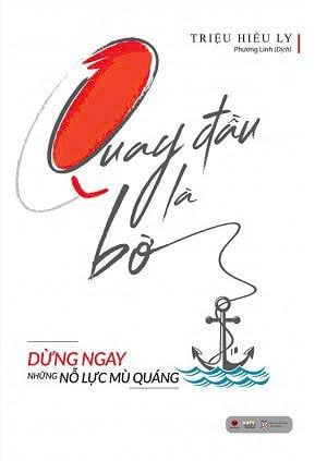  ĐỒNG GIÁ 39K - SÁCH TÂM LÝ 